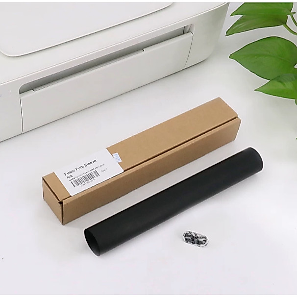 Fuser ฟิล์มสําหรับ Brother HL-L6200DW HL-L5000D HL-L6400DW MFC-L5700DN MFC-L5900DW L6900DW L5900DW