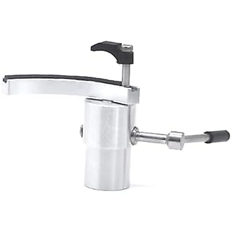 Tonearm Arm Lifter Raiser มัลติฟังก์ชั่นอัตโนมัติ Tonearm Lifter High End Tonearm สําหรับอะไหล่ Audi
