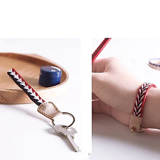 ไหมปักครอสติช DMC สี 482 ไหมปักผ้าพรีเมียม สีรุ้ง Anchor ครบทุกสี สำหรับงานปักมือ DIY