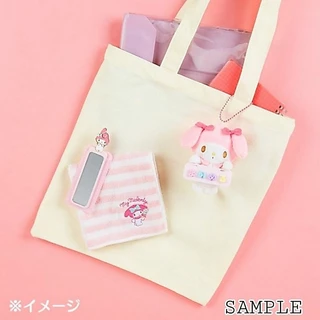 🌈อักษร ตัวอักษร สำหรับติดกับพวงกุญแจ Sanrio ที่ติดอักษรได้🌈