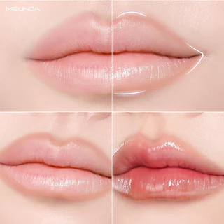 MC2074 meilinda เมลินดา Fitting Lip Shaper ลิปไลเนอร์ 0.28g เบลอขอบปาก เพิ่มมิติริมฝีปาก