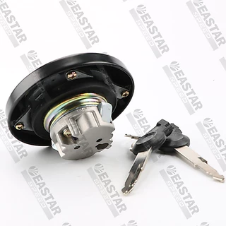 ฝาปิดถังน้ํามันเชื้อเพลิงพร้อมกุญแจ Nmax 155 V1