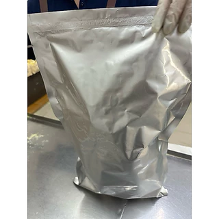 ทุเรียนอบกรอบ freeze dried jumbo AAA 90กรัม-500 กรัม