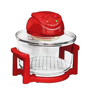 IMARFLEX หม้ออบลมร้อน รุ่น IB-704