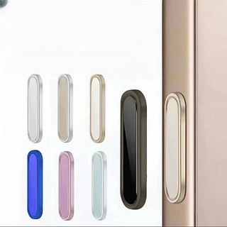ตัวกล้องด้านข้างฝาครอบคุมกันรอยปุ่มกล้อง กันรอยขีดข่วน CAMERA Control Protection สำหรับ IPHONE 16 16PRO 16PLUS 16promax