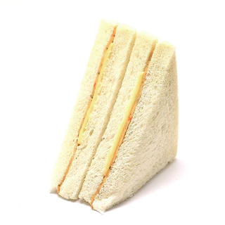 (ยกลัง 20 ถุง) มีฮาลาล น้ำสลัดโบราณ ขนาด 450 g. ตรา เพียวฟู้ดส์ ทำไส้แซนด์วิช โทสต์ แซนวิชโบราณ