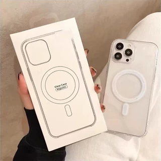 รวมเคส iPhone (ระบุรุ่นทางแชท)
