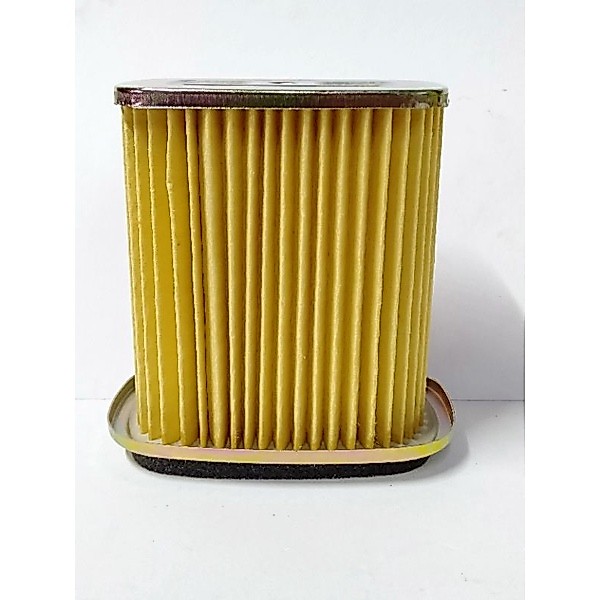 HONDA C70 C70Z GBO GBOJ GBO J AIR FILTER AIR CLEANER PENAPIS UDARA PENAPIS ANGIN APIDO 1PCS คุณภาพสู