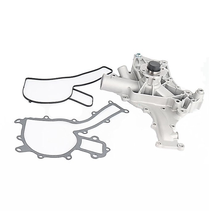 A1132000101 Car Accessories Engine Water Pump 1132000101 For Mercedes Benz E55 S55 G55 AMG W211 W22