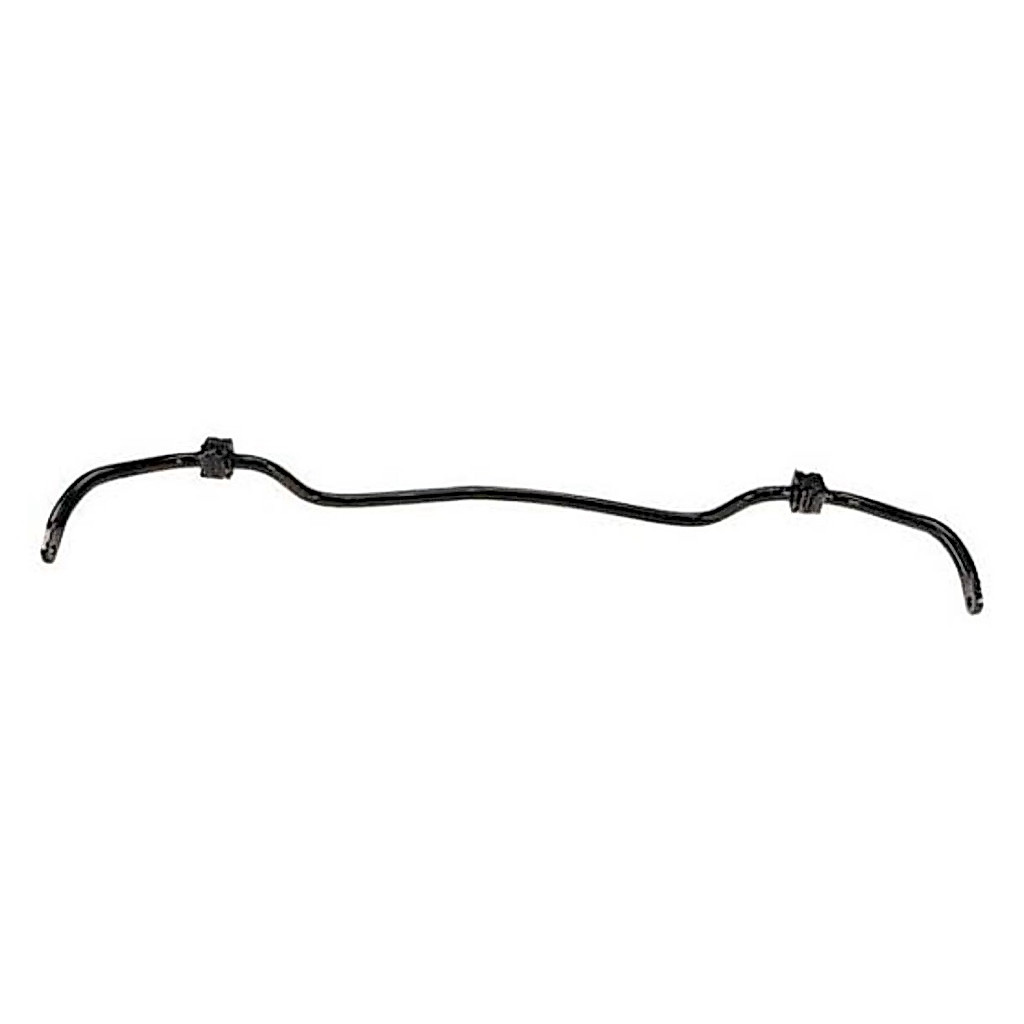 เหล็กกันโคลง Benz-W203 Part no. 2033234265