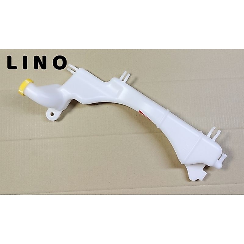 HONDA CIVIC S5A 1.7CC SPARE TANK /RADIATOR SPARE TANK