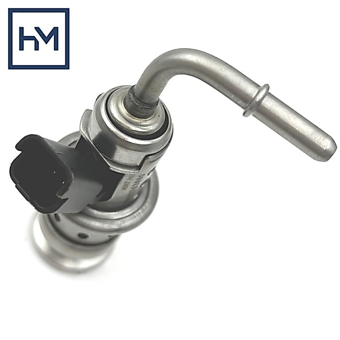 OE: 9802763880 J085B02460 Auto Fuel Injector Nozzle Valve For Citroen C3 C4 DS3 DS4 DS5 Berlingo/Pe