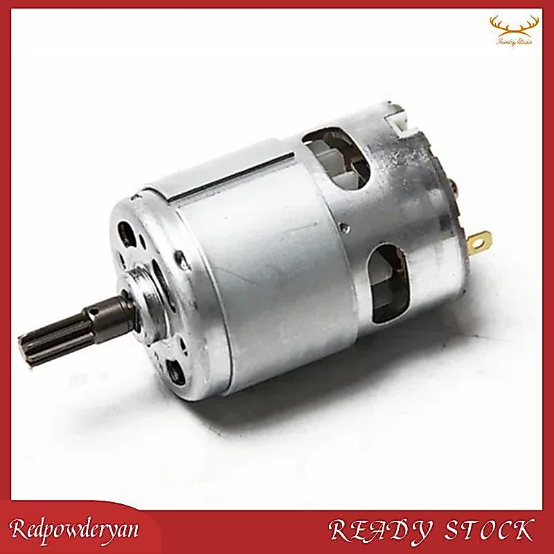 6291956 มอเตอร์โรเตอร์สําหรับ DTW190 TW190D DTW190Z 190 ประแจผลกระทบไร้สายอะไหล่โรเตอร์มอเตอร์