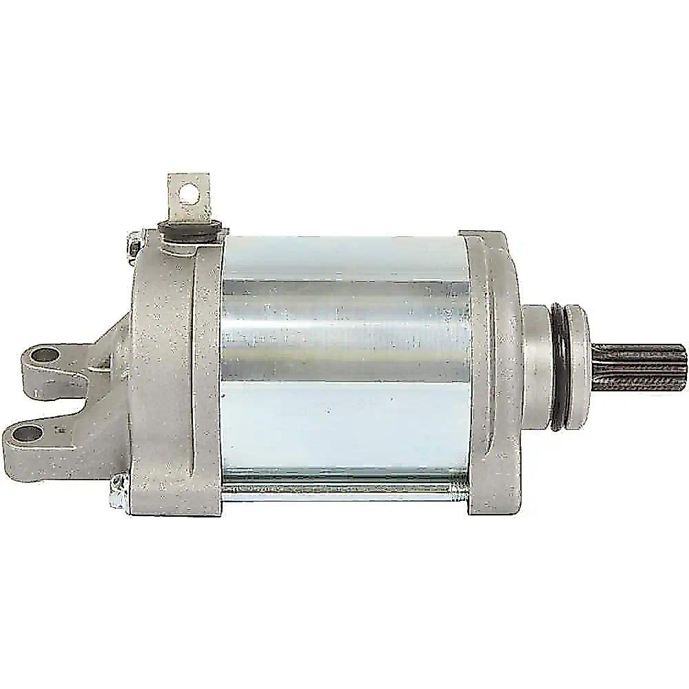 f8000B2549,8000A2323 Starter มอเตอร์ใช้งานร่วมกับ MV Agusta F4 F4R F4RR 2013-2015,MV Agusta F4 1000S