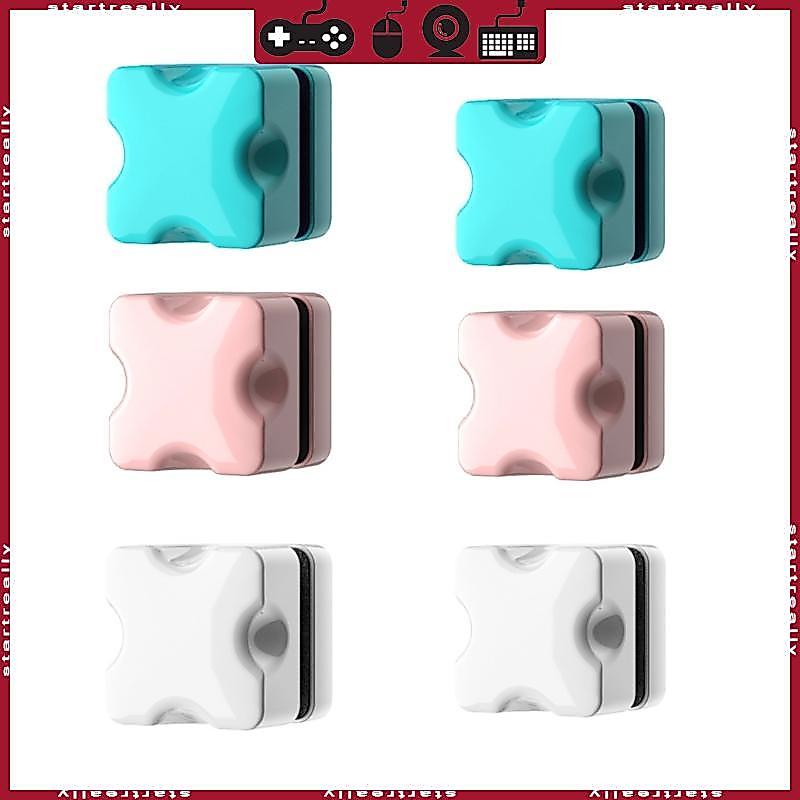 ST Fish Aquarium Super Strong Magnetic Cleaner Glass Fish Tank Megnet Brush
