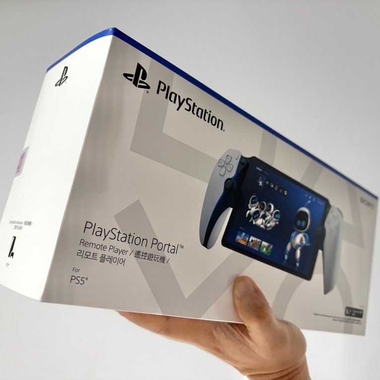 product images