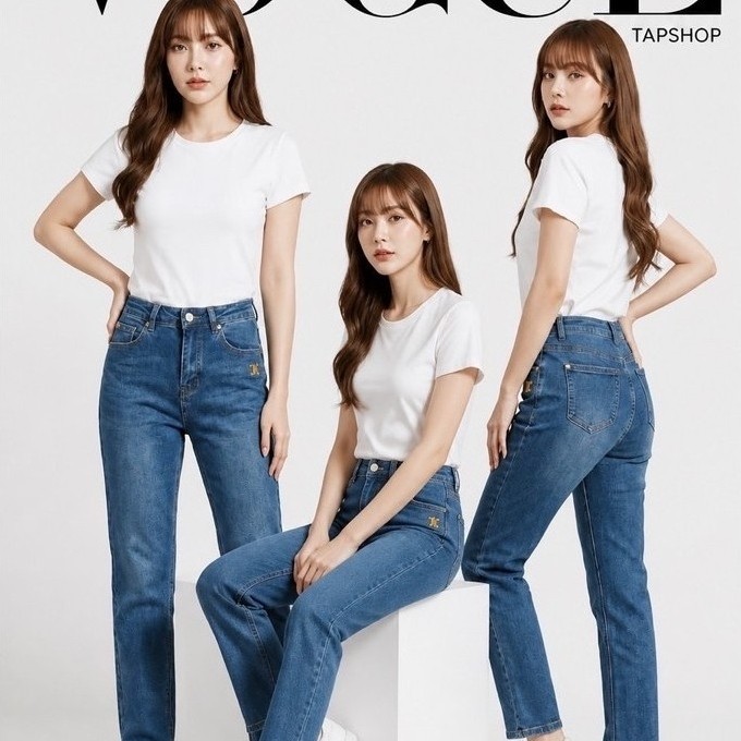 แบบใหม่ล่าสุดจาก Tapshop No.1339