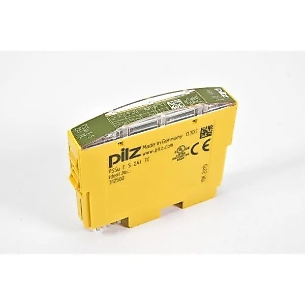 0WJU HOT 312500 โมดูลอิเล็กทรอนิกส์ Lw30309-pssu ES 2ai Tc Kit*-&-