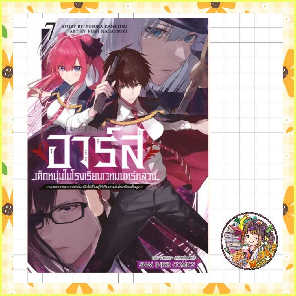 Thumbnail 7