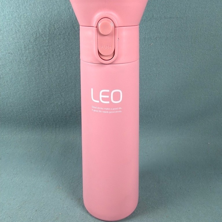 Leo 280Y-DR กระติกเก็บอุณหภูมิ