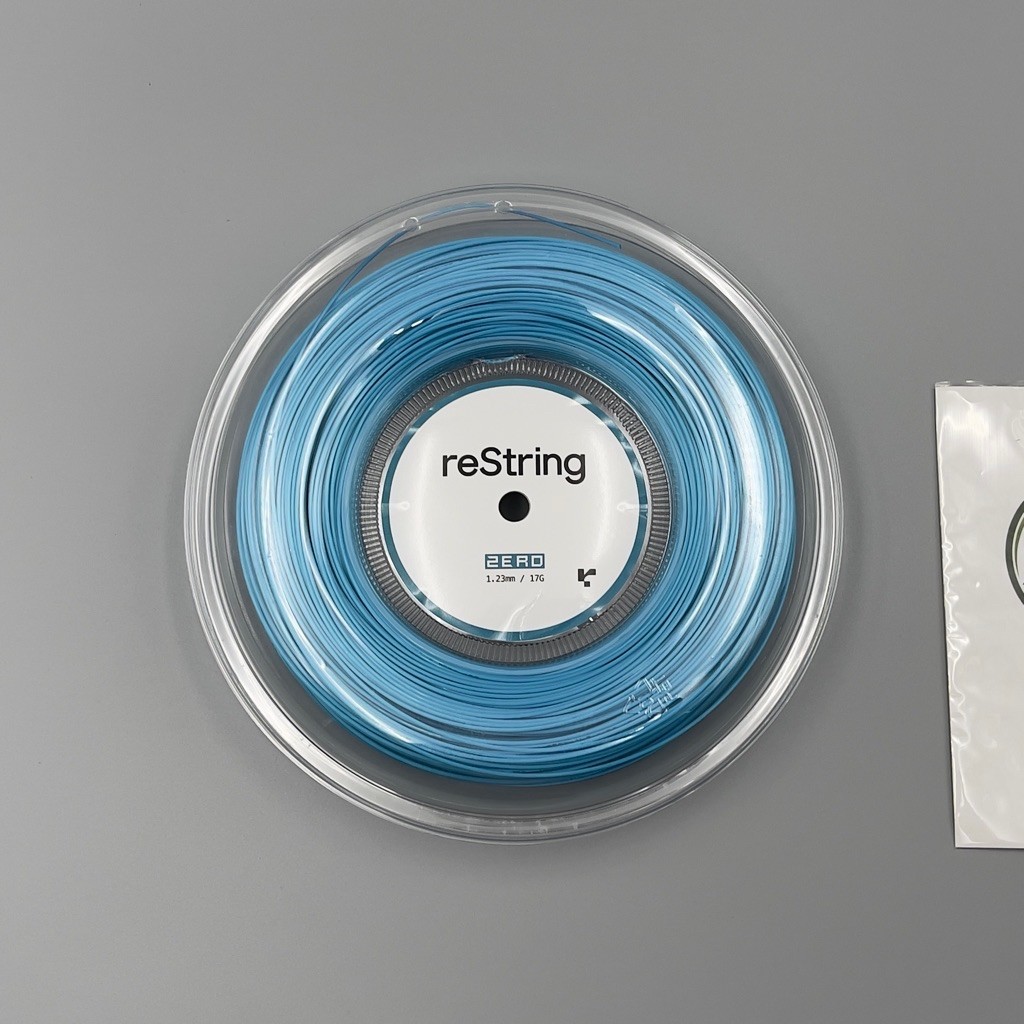 เอ็นเทนนิส reString zero (แบ่งขาย)