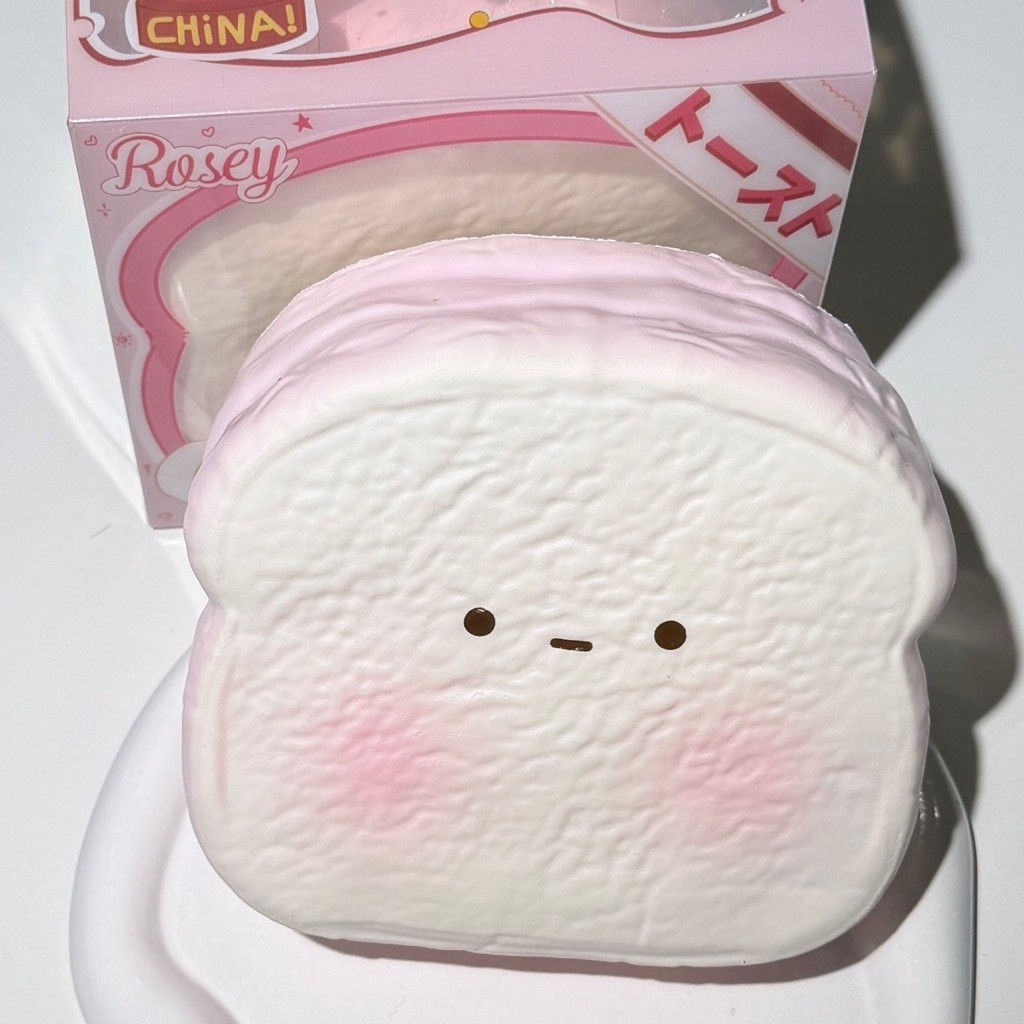 พร้อมส่ง สกุชชี่ Mido จมด Lisa Kira 3an กระเป๋าใส่สกุชชี่
