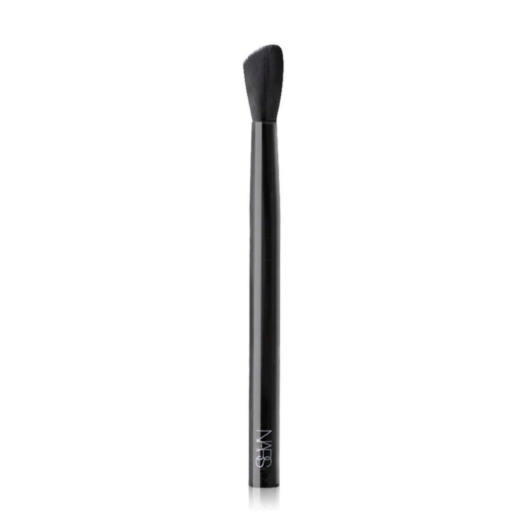 แปรงคอนซีลเลอร์ Mini Blending Concealer Brush จาก NARS (ของแท้ใหม่มือหนึ่งพร้อมส่ง)
