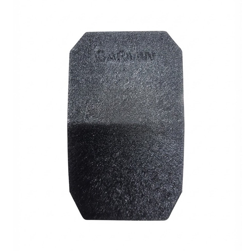 ฝาครอบหน้าจอ GARMIN FF 250 GPS  Fishfinder ขนาด 3.5 นิ้ว