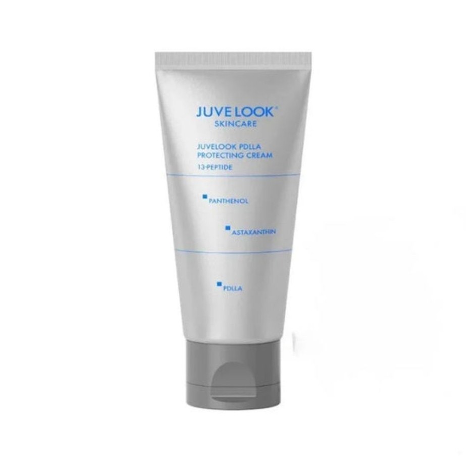 Juvelook PDLLA Protecting Cream 50ml