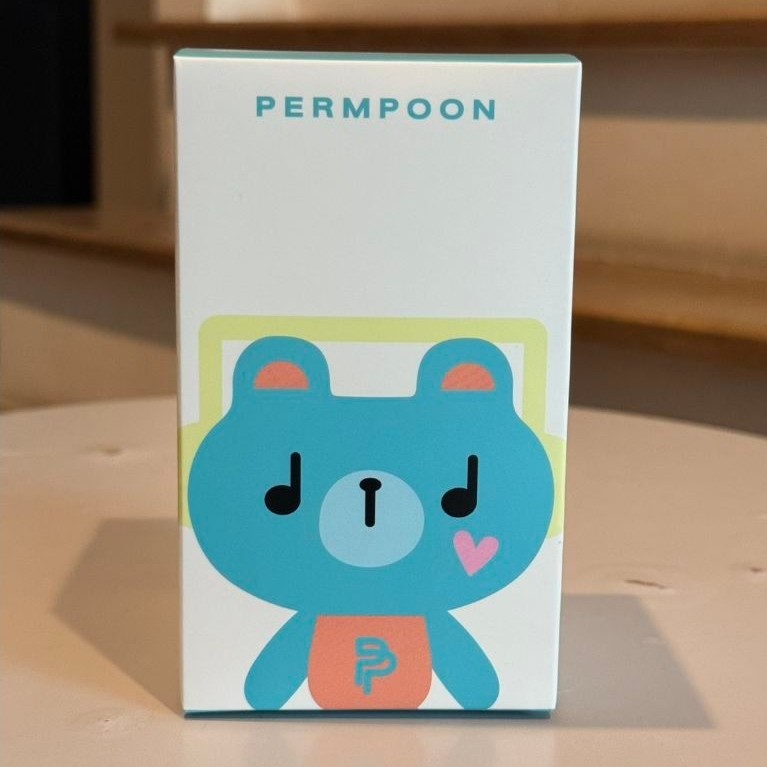 แก้วเก็บความเย็น เพิ่มพูน ของแท้จาก gmm shop