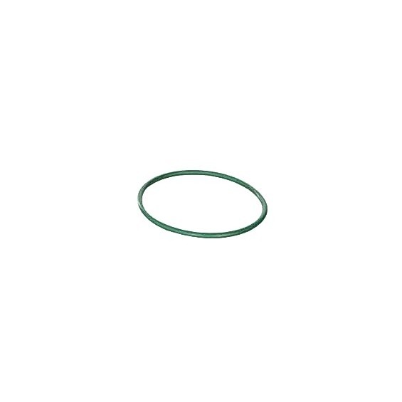 8NEWFeel Pump O-Ring Seal สําหรับ Hyundai สําหรับ Kia รุ่นต่างๆ 3115-0W000