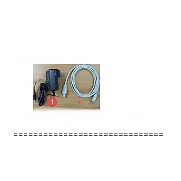 PDK5S-P-003C Yingguang Programmer PADAUK New Stock