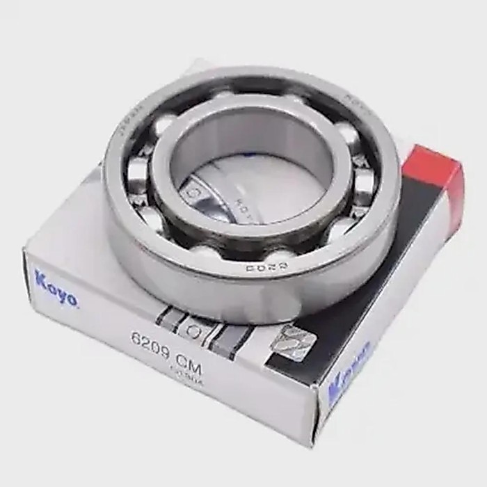 New Deep groove ball bearing 6000 6001 6002 6003 6004 6005 6006 6007 6008 6009 6010 6011 6012 ZZ 2R