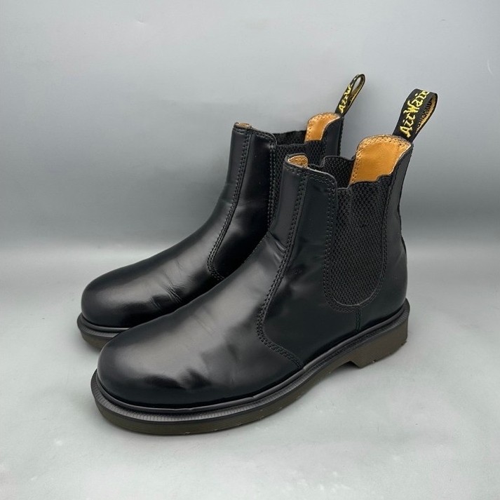 Dr.martens 2976 Smooth Size38