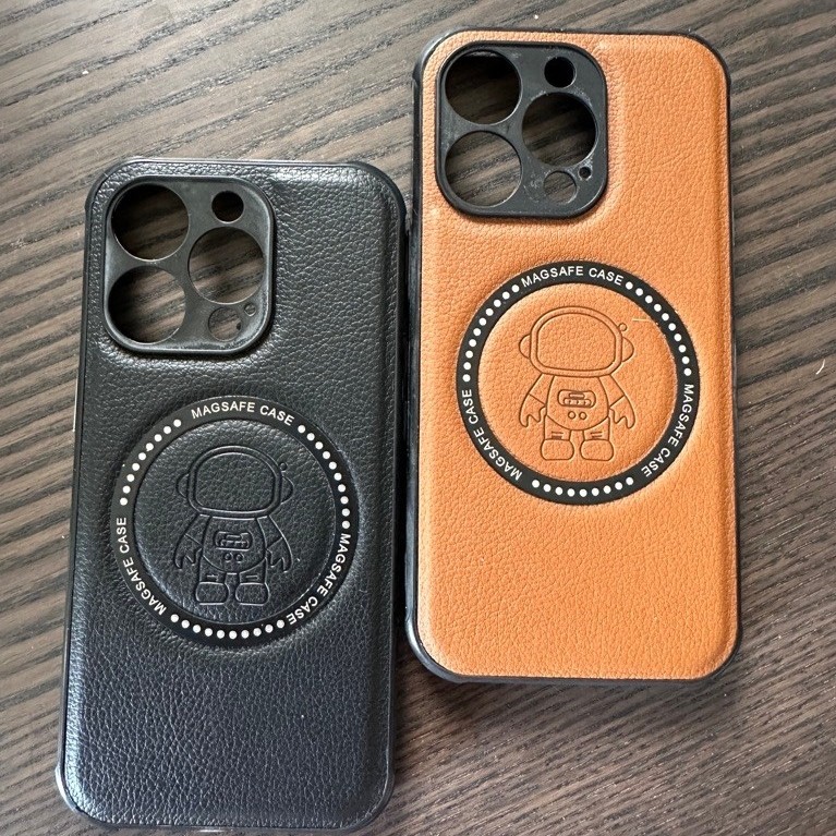 เคส iPhone 14 Pro มือ 1