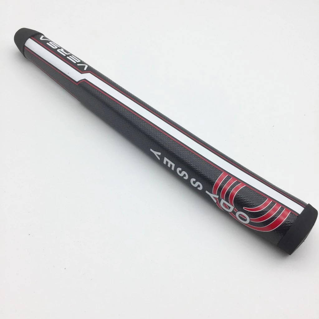 Original Odyssey Versa Midsize Golf Putter Grip Premium Golf Club Putter Grips