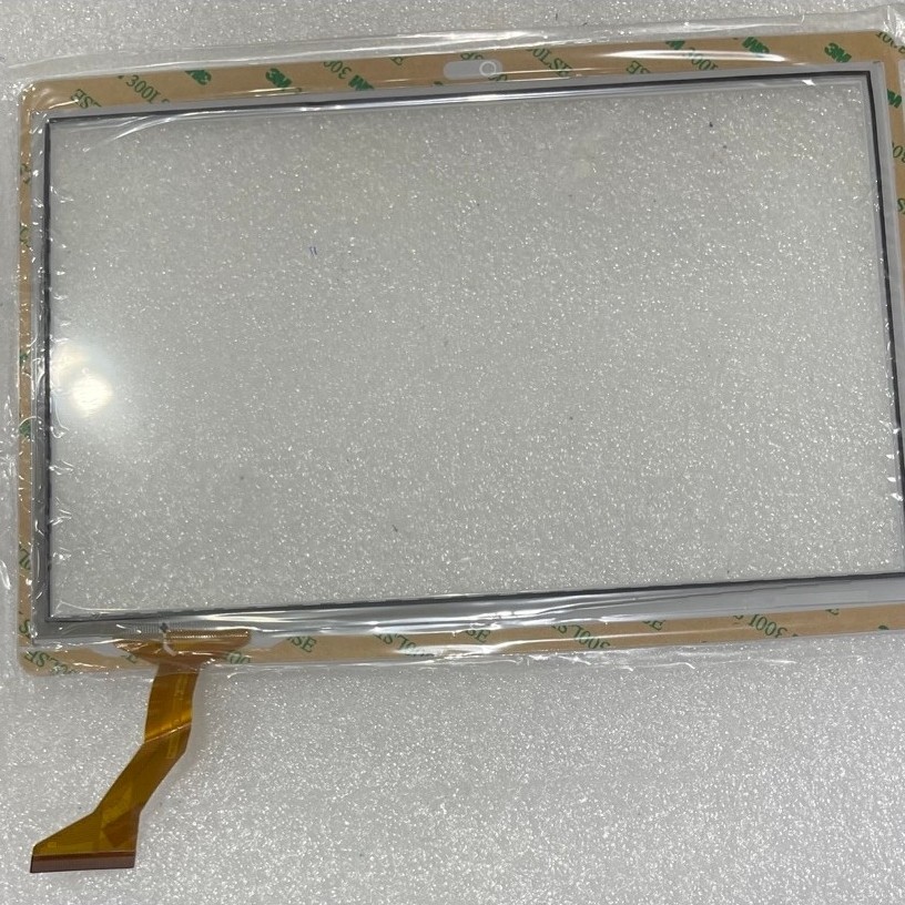 ทัชสกรีนAncel 03 tablet