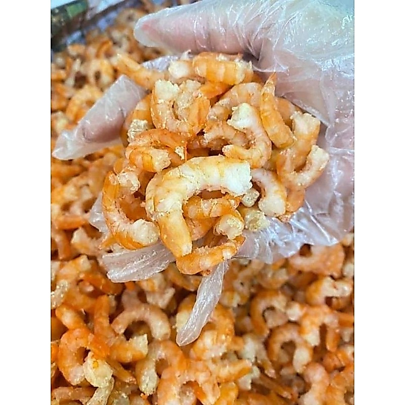 กุ้งแห้งเนื้อ กุ้งเนื้อ กุ้งแห้ง กุ้งsizeใหญ่