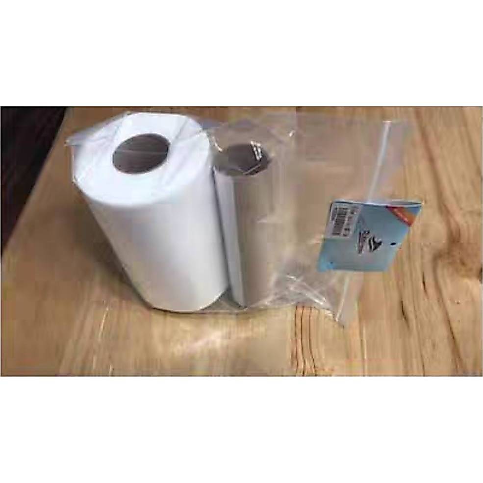 ไส้กรอง Bubble Magus Automatic Roll Filter ARF-M G2