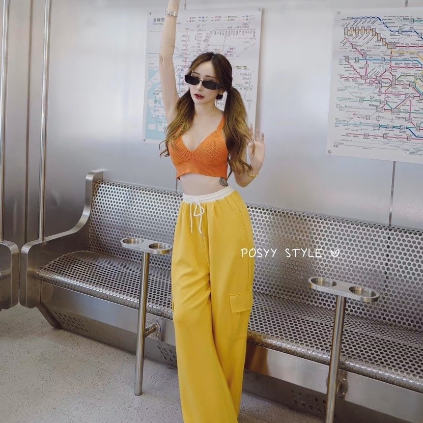 ชุดทั้งเชต possy ไซต์ s