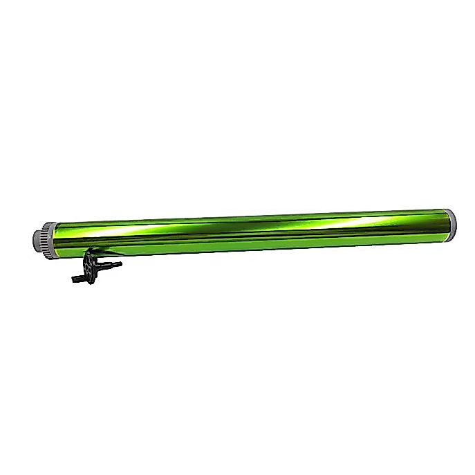 1PC MX237 OPC กลองสําหรับ Sharp MX 237 270 271 2048 3148 3158 2348 2648 2658 OPC กลอง