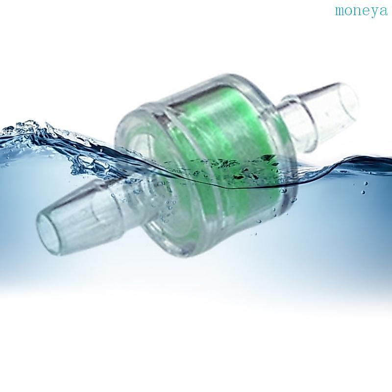 Mya Aquarium Filter Check Valves Aquarium Filter Return Valves Fishtank Accessory