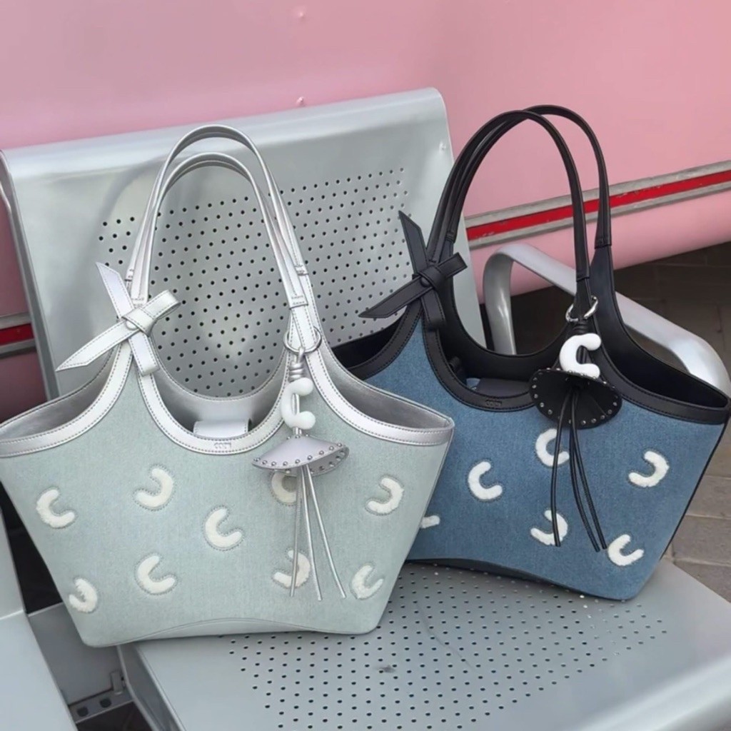 (1 ชิ้น/1 ออเดอร์)ใช้โค้ดลด20% COZII ALL COLLECTION