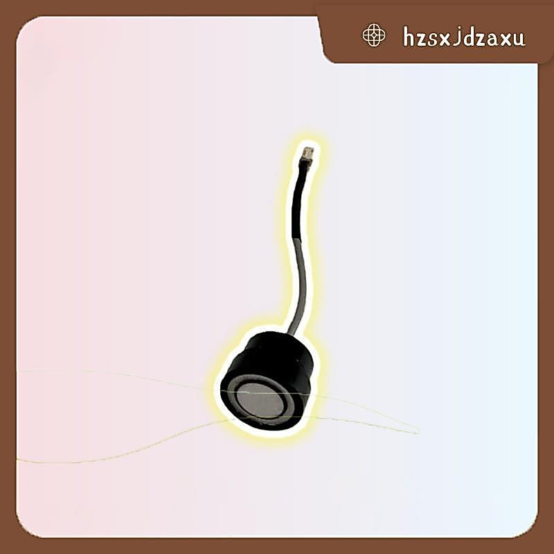 hzsxjdzaxu อะไหล่โมดูลจดจําพรมอัลตราโซนิกสําหรับอุปกรณ์เสริม Q Revo0/Q Revo5