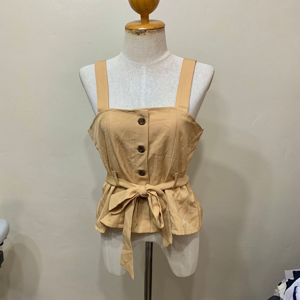 ~เสื้อ GRL อก 34-36.