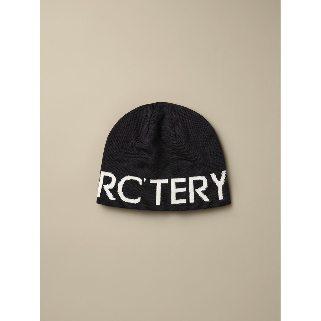 Arc'teryx Word Head Toque - Orca