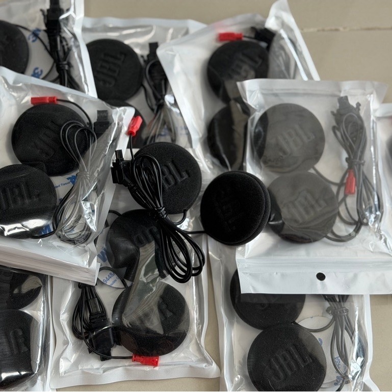 ชุดลำโพงอัพเกรด-Sena-E30-50c-10c-10cpro-st1