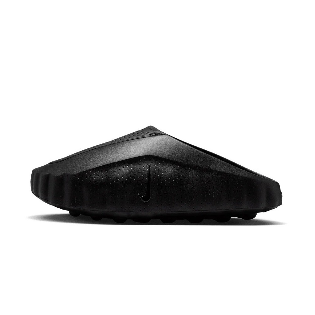 NIKE MEN MIND 001 TRIPLE BLACK