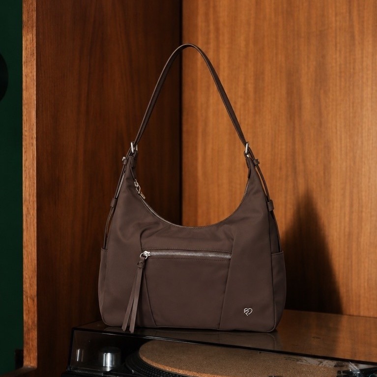 PONYPONY An-Ya Shoulder bag กระเป๋าพายขึ้นไหล่