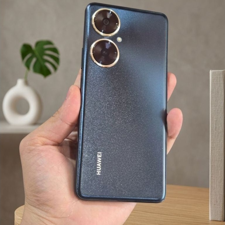 Huawei nova 11i 8-256g มือถือมือสอง